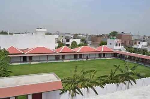 Banana Country Lucknow
